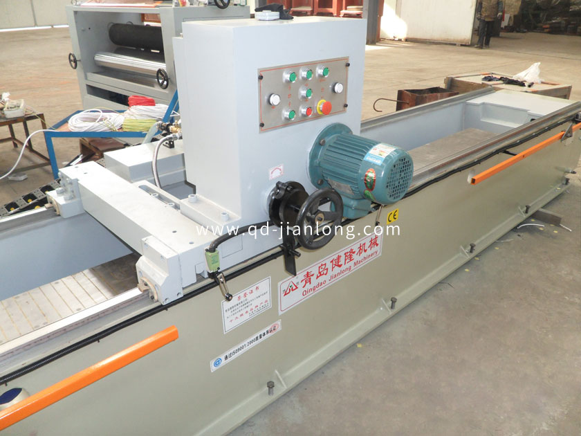 优德88木工磨刀机